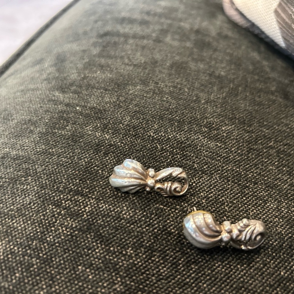 Brighton earrings